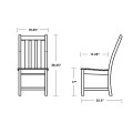 Thumbnail for Vineyard Dining Side Chair