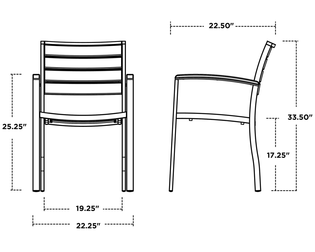 Dimensions for {{ product.title }}