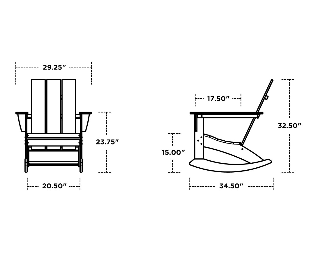 Dimensions for {{ product.title }}