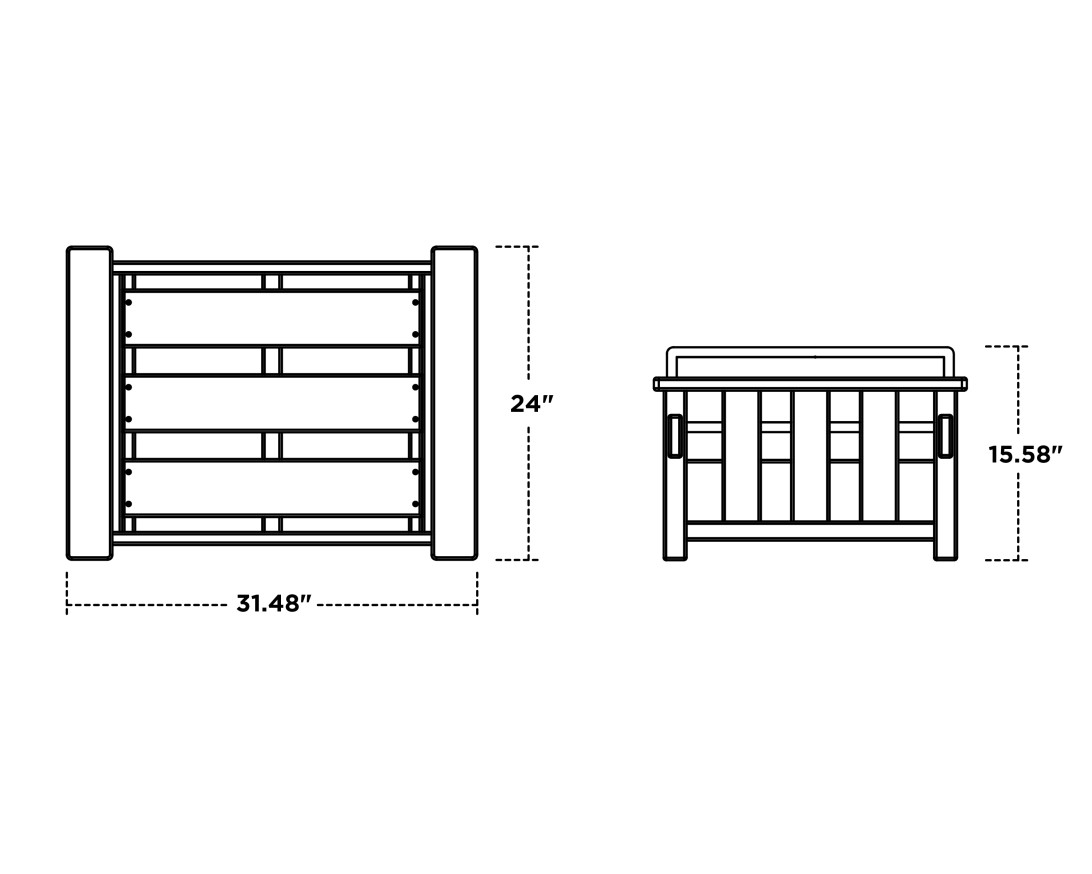 Dimensions for {{ product.title }}