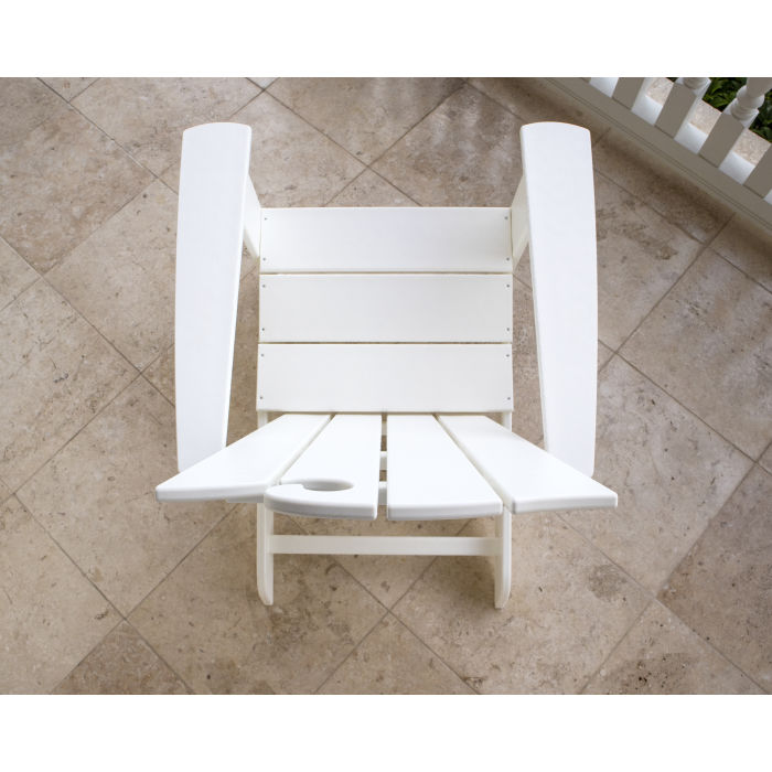 POLYWOOD The Ocean Chair