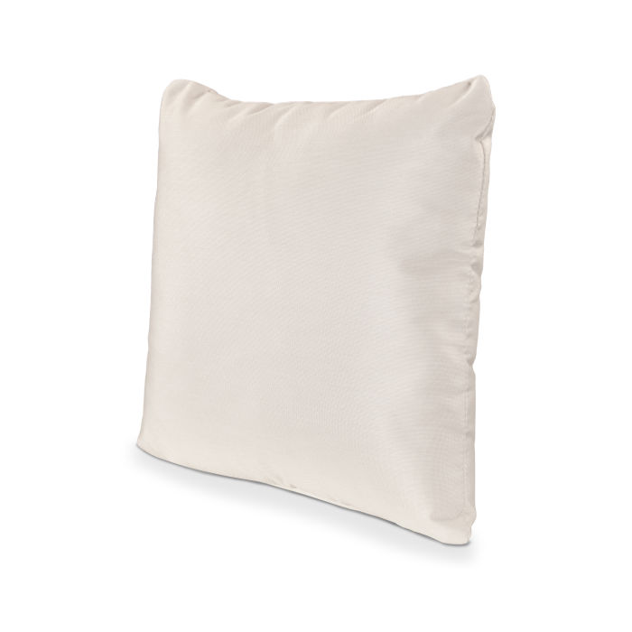 16" Outdoor Throw Pillow