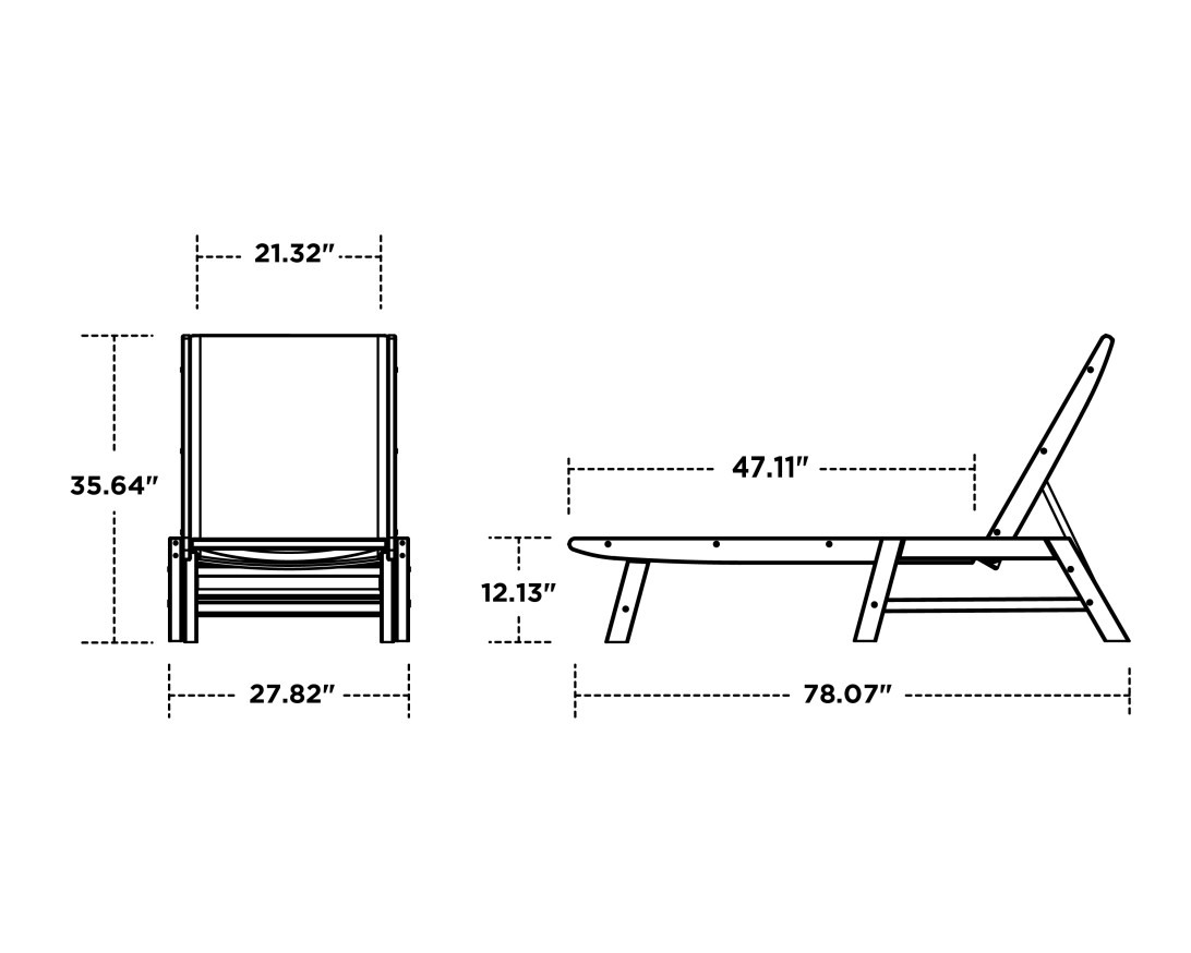 Dimensions for {{ product.title }}