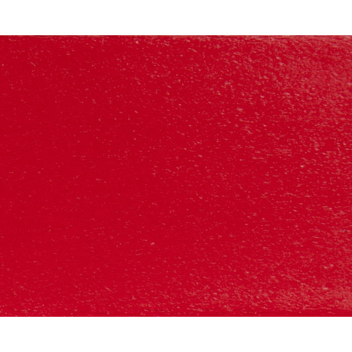 Sunset Red POLYWOOD Lumber Sample