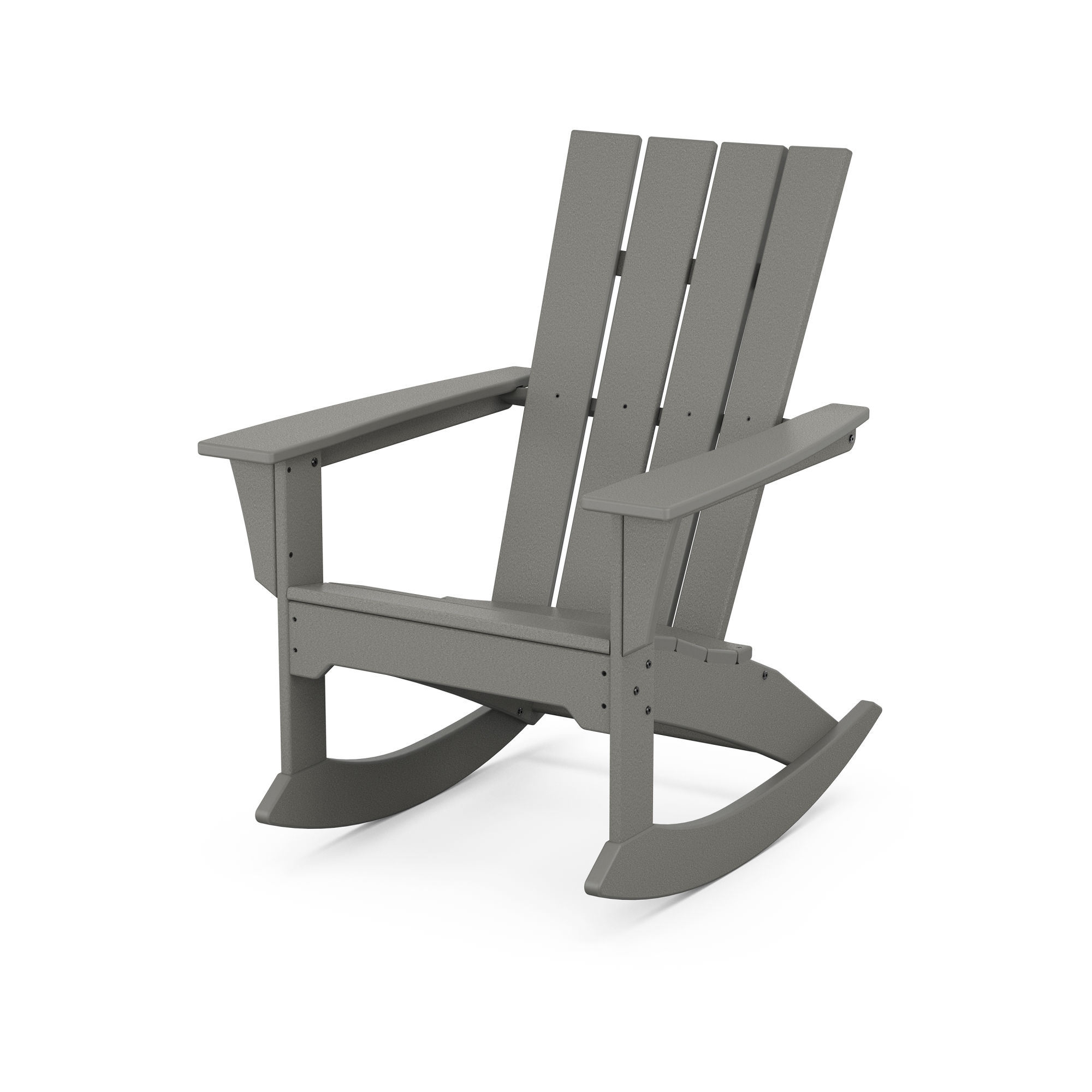 Rocking chair under 1000 best sale