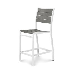 Euro™ Counter Side Chair