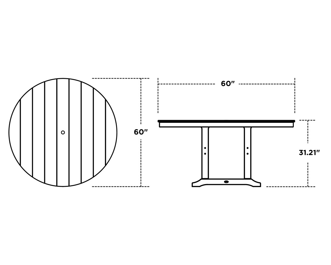 Dimensions for {{ product.title }}
