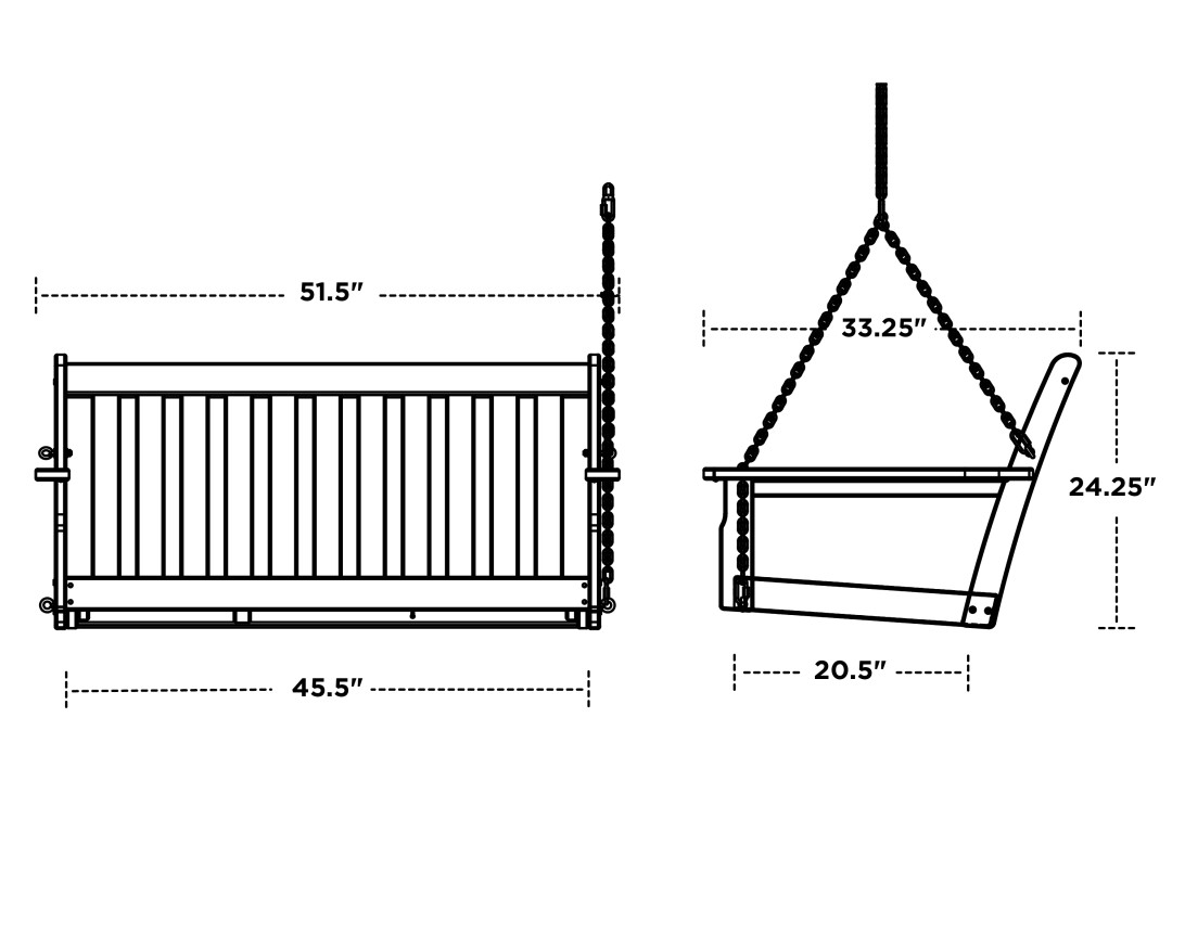 Dimensions for {{ product.title }}