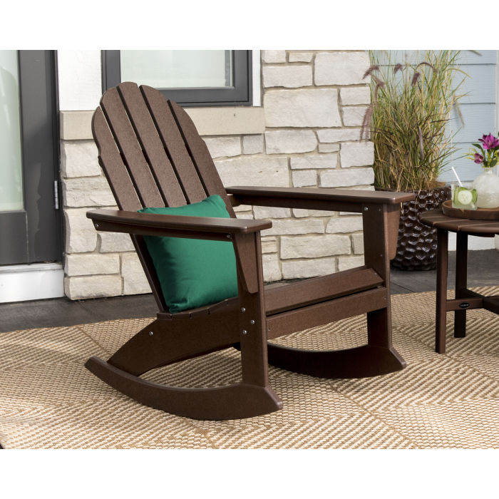 breakfast nook corner set