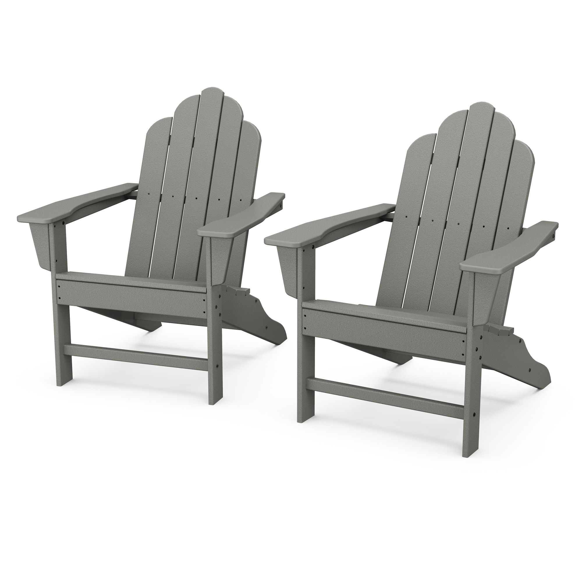 Overstock plastic adirondack chairs best sale