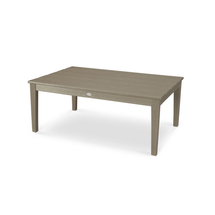 POLYWOOD Newport 28