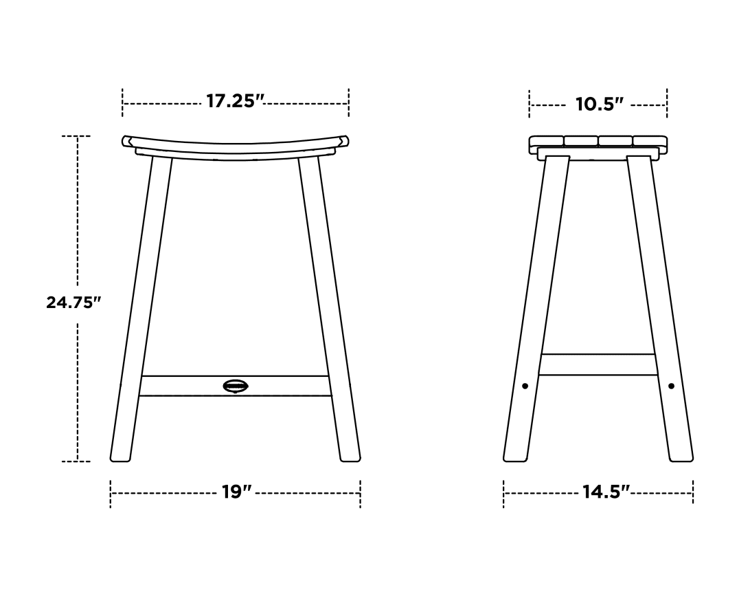 Dimensions for {{ product.title }}
