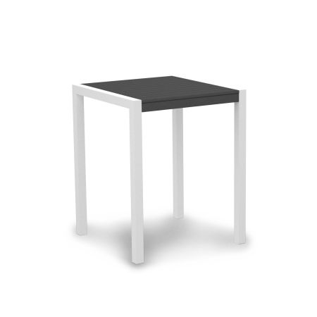 MOD 30" Counter Table