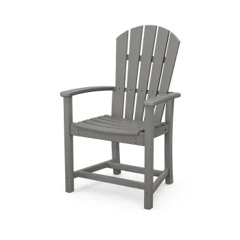 POLYWOOD Palm Coast Dining Chair