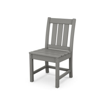 POLYWOOD Oxford Dining Side Chair