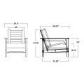 Thumbnail for Club Chair