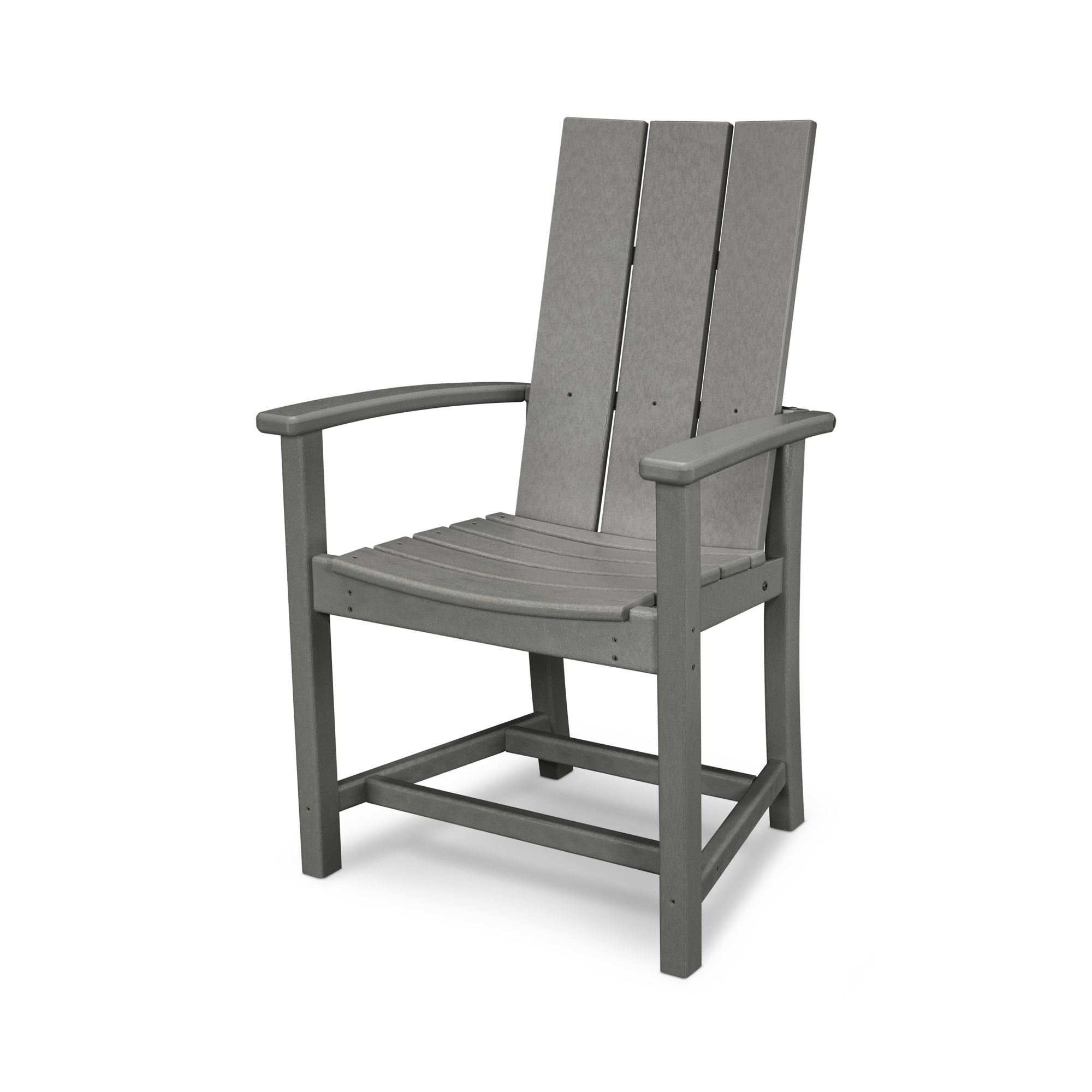 Elevated adirondack hotsell chairs