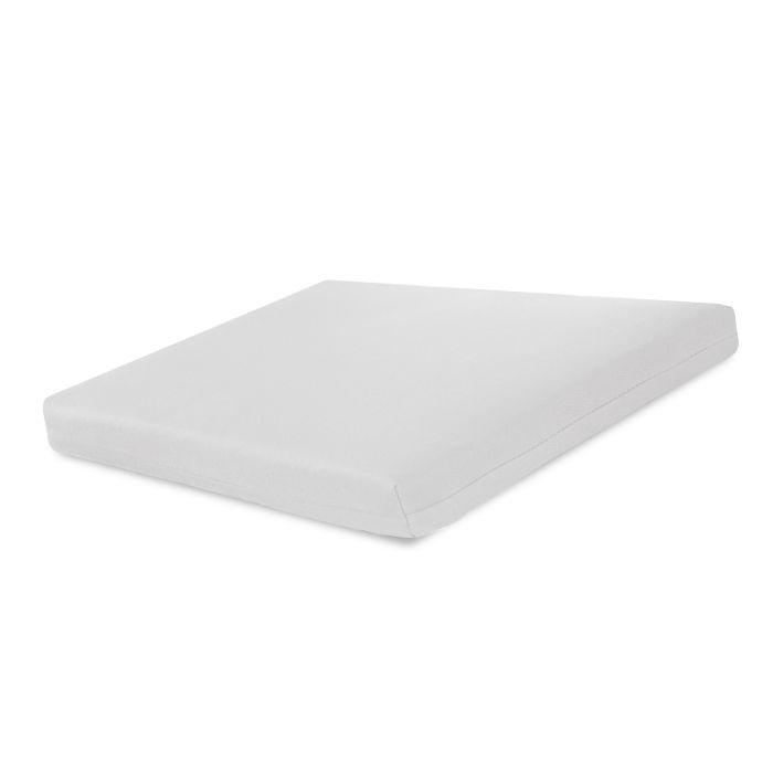 Seat Cushion - 17.5"D x 20"W x 2.5"H