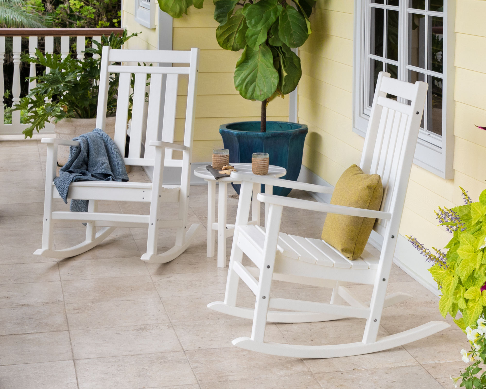 sainsburys garden recliners