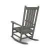 polywood porch rockers