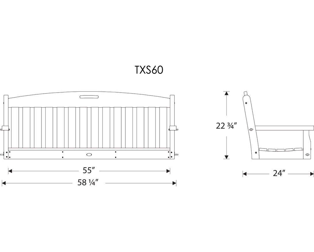 Dimensions for {{ product.title }}