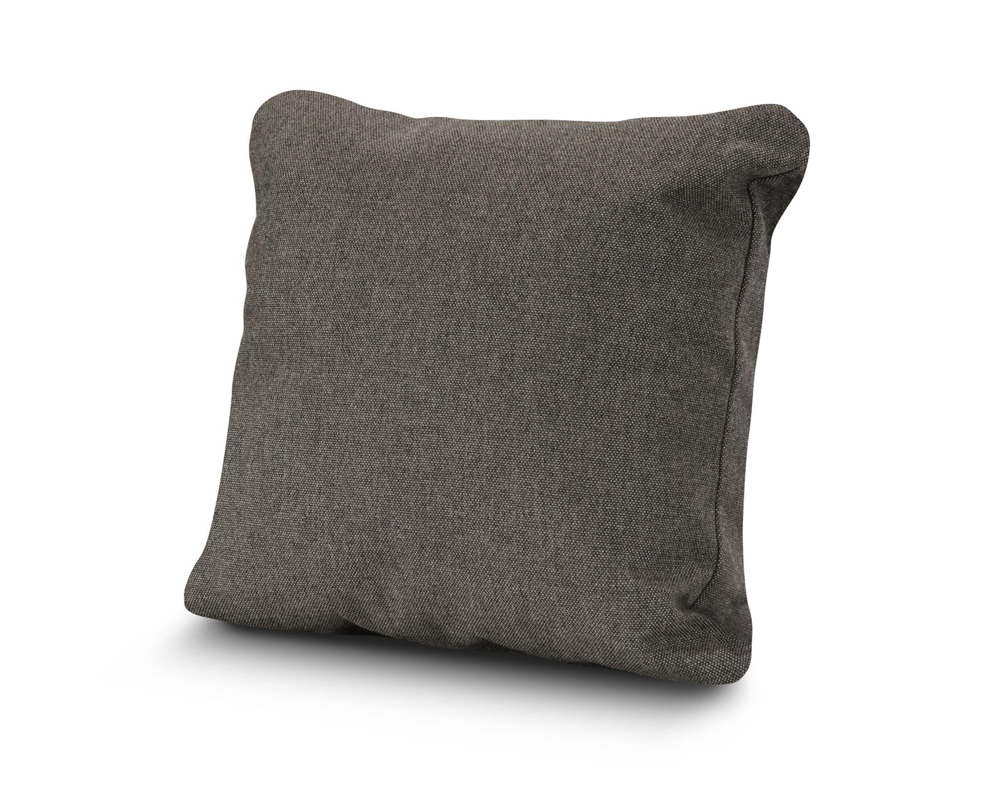 POLYWOOD® 20" Outdoor Throw Pillow XPWP0068 POLYWOOD® Official Store