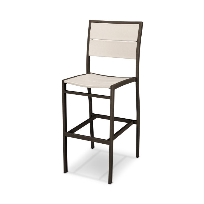 Surf City Bar Side Chair