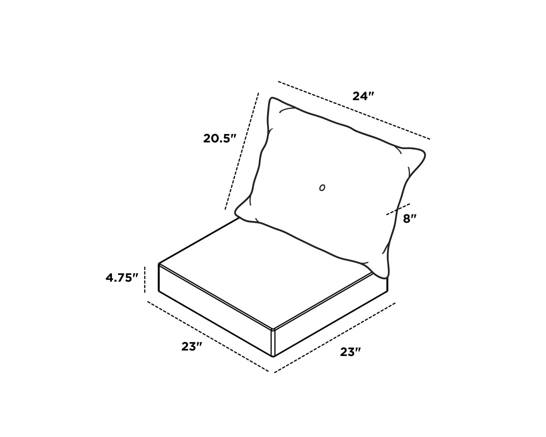 Dimensions for {{ product.title }}