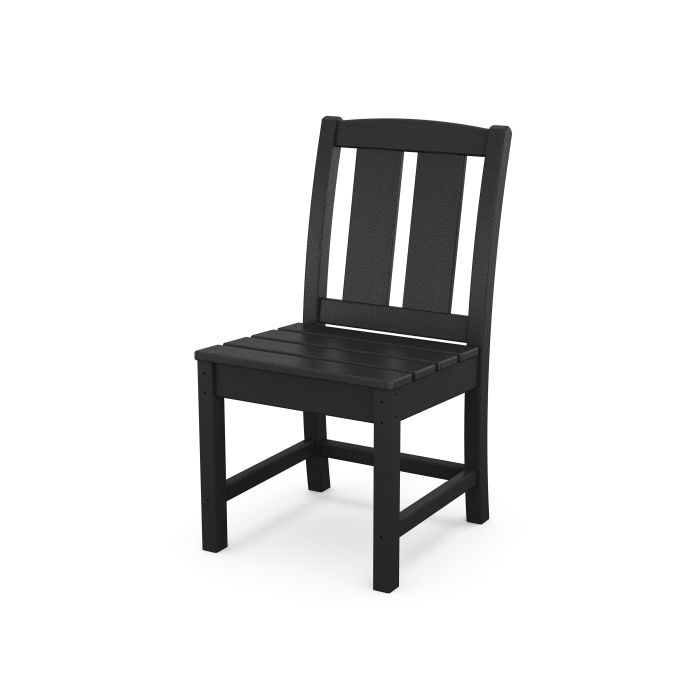 POLYWOOD Mission Dining Side Chair