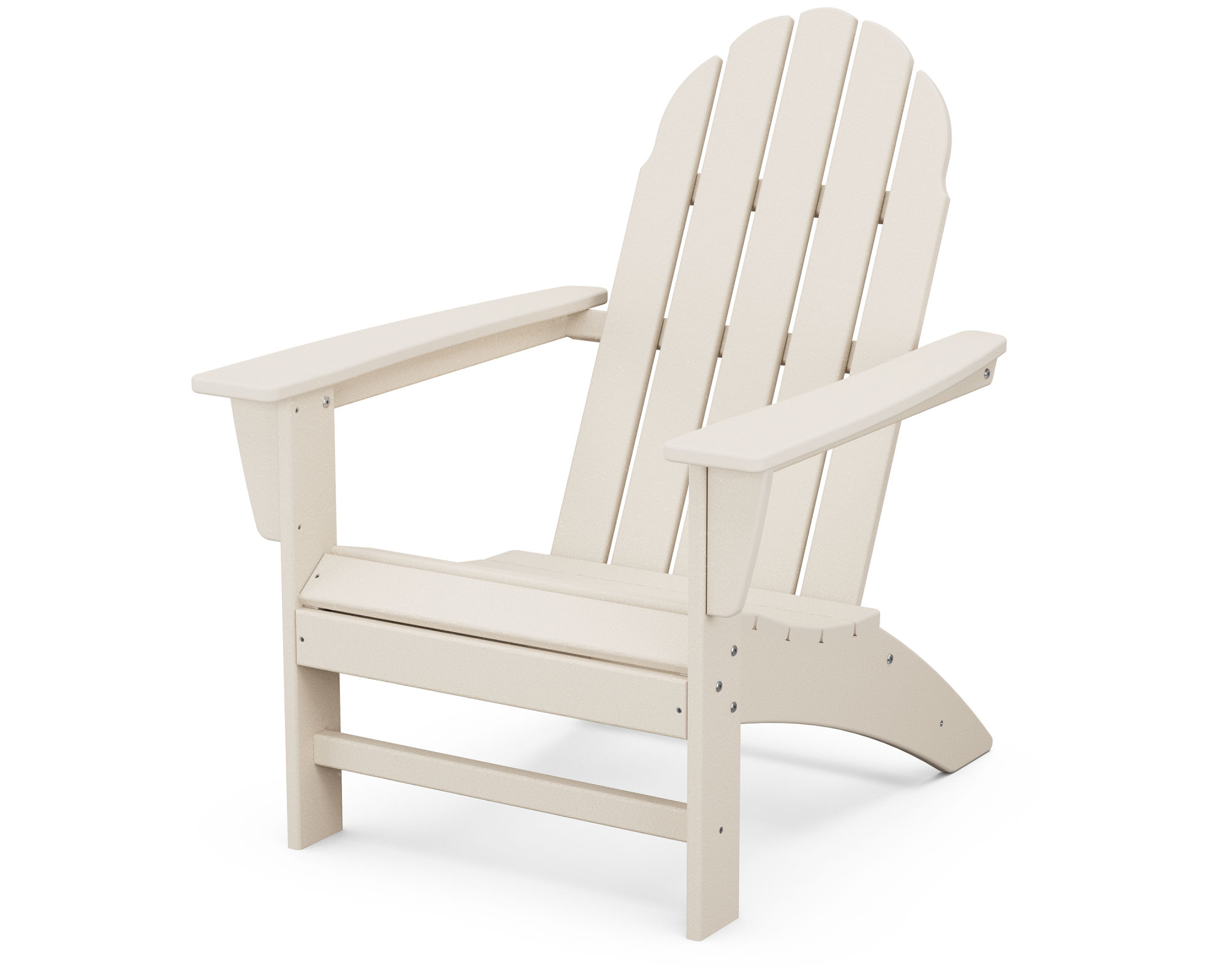 POLYWOOD Vineyard Adirondack Chair AD400   Jpb7jonrkon0pwodwehr 