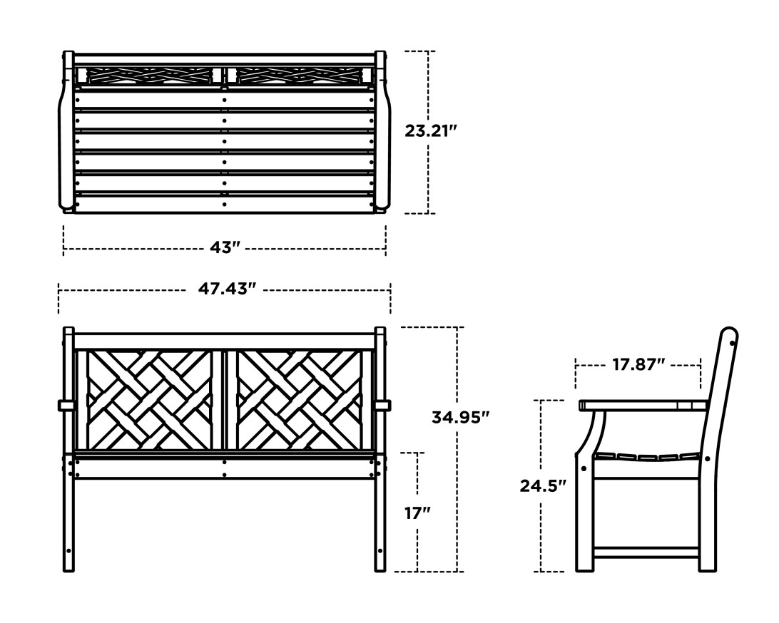 Dimensions for {{ product.title }}