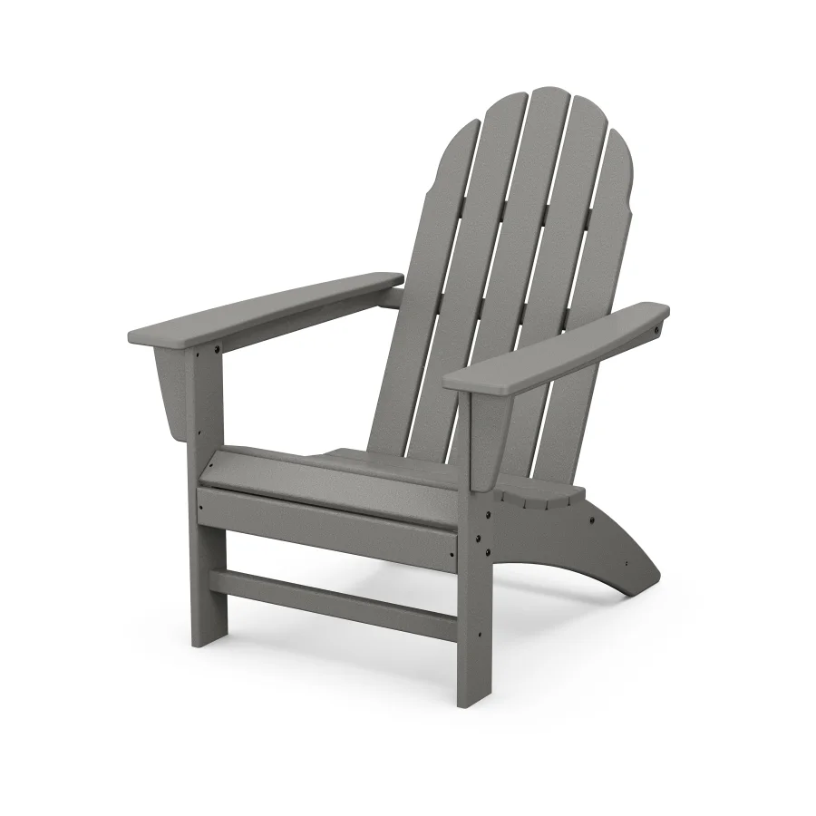 Grey plastic outdoor chairs sale