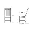 Thumbnail for Vineyard Dining Side Chair