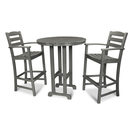 Outdoor Bar Sets Polywood Official - Outdoor Furniture Bar Sets