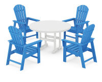dining polywood piece
