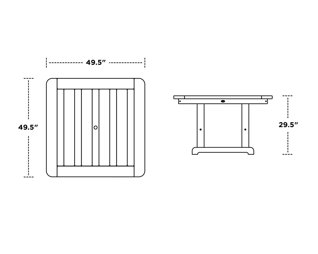 Dimensions for {{ product.title }}