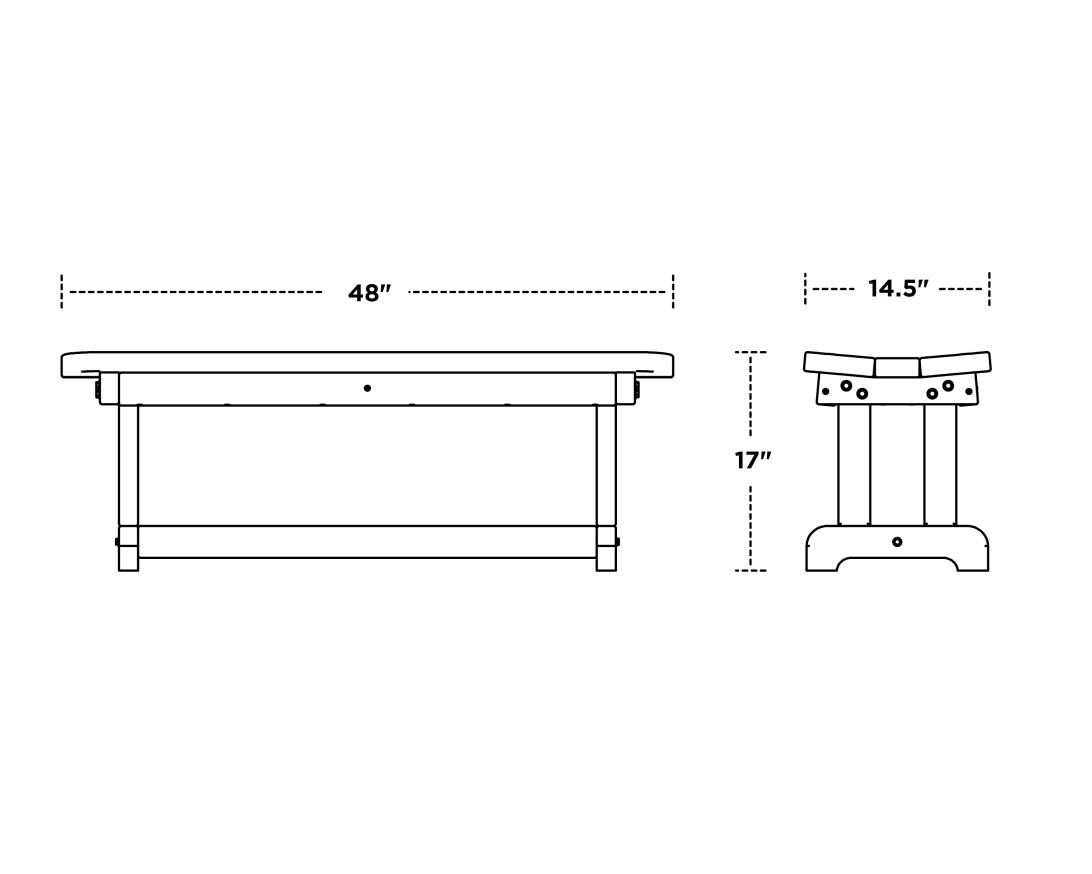 Dimensions for {{ product.title }}