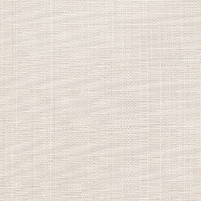 POLYWOOD Antique Beige Performance Fabric Sample