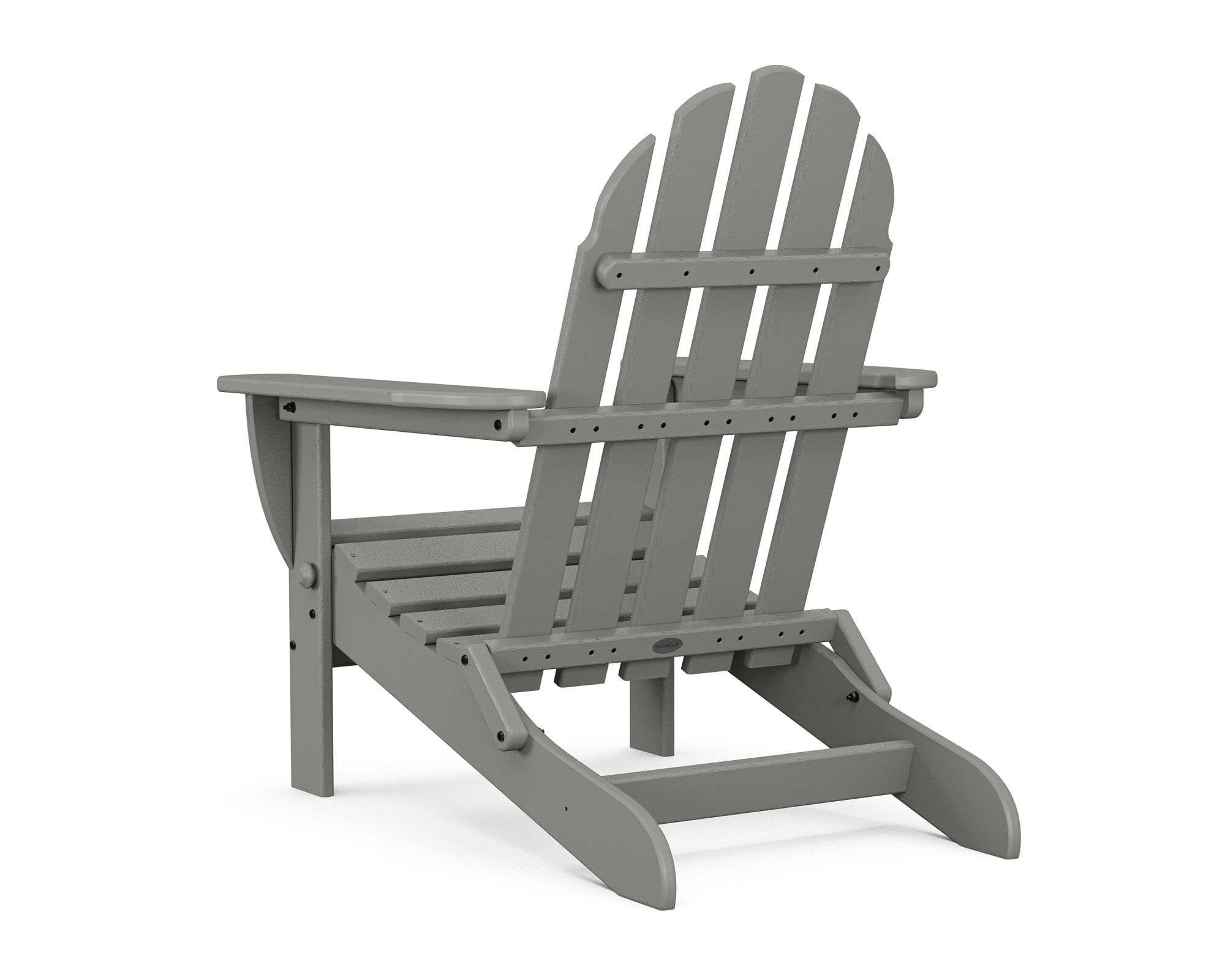 Superstar Classic™ Customizable Folding Chairs