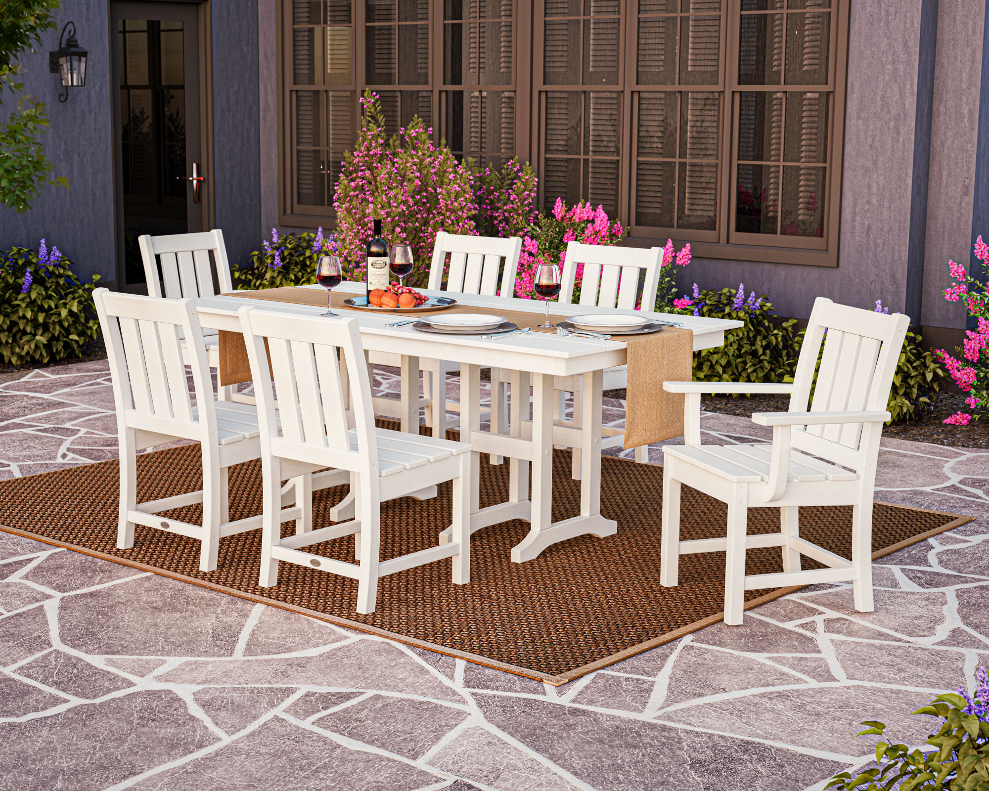 Polywood farmhouse online