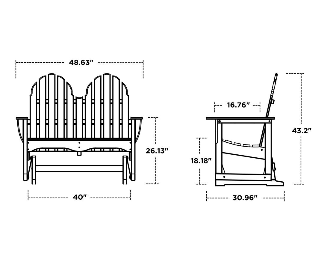 Dimensions for {{ product.title }}