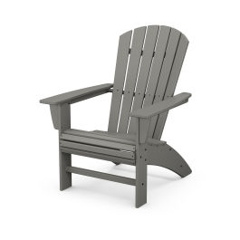 Adirondack Chair