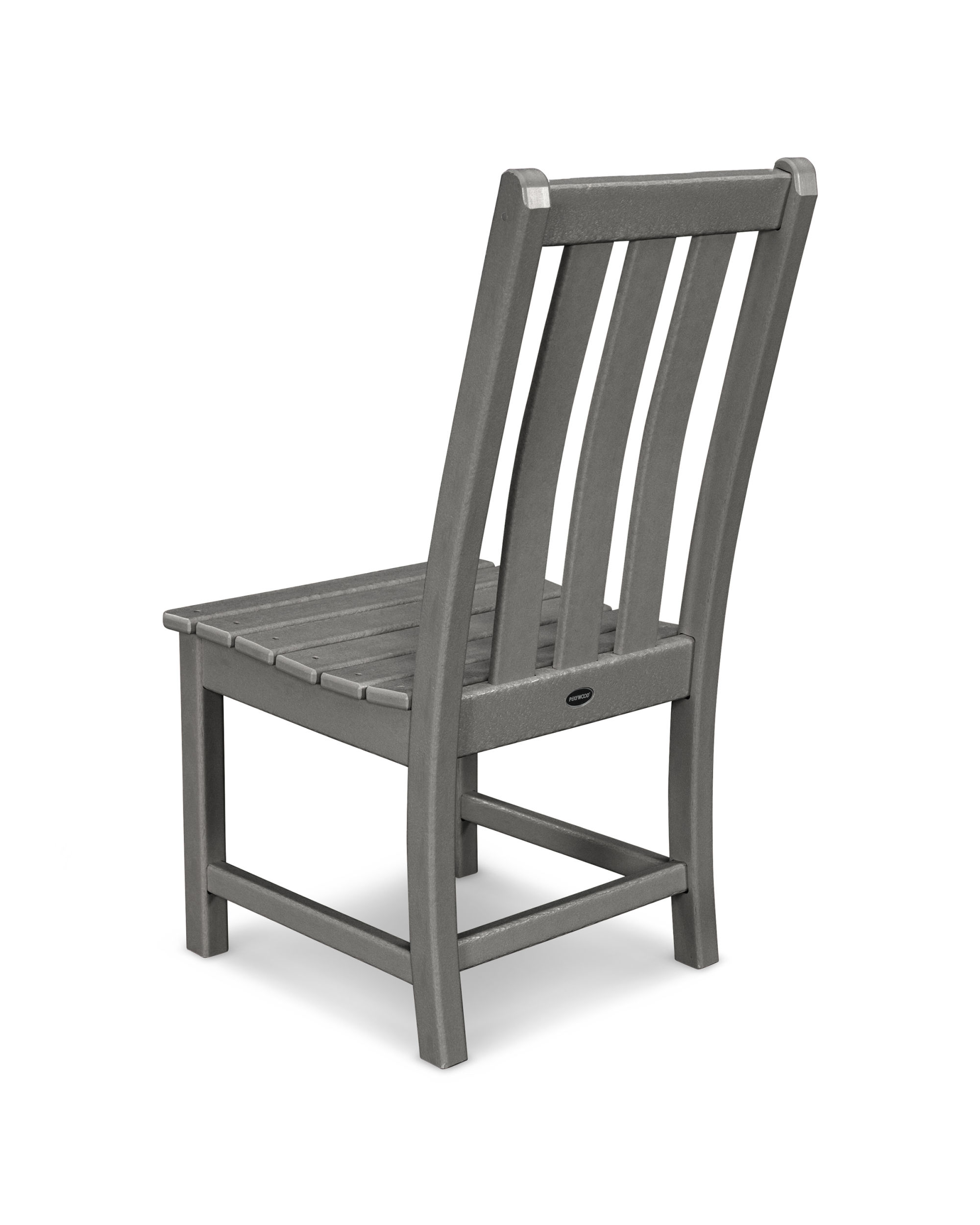 vineyard dining arm chair