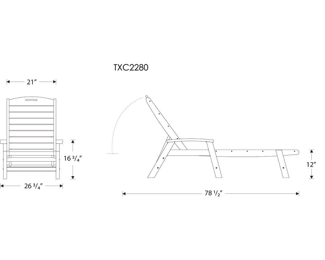 Dimensions for {{ product.title }}