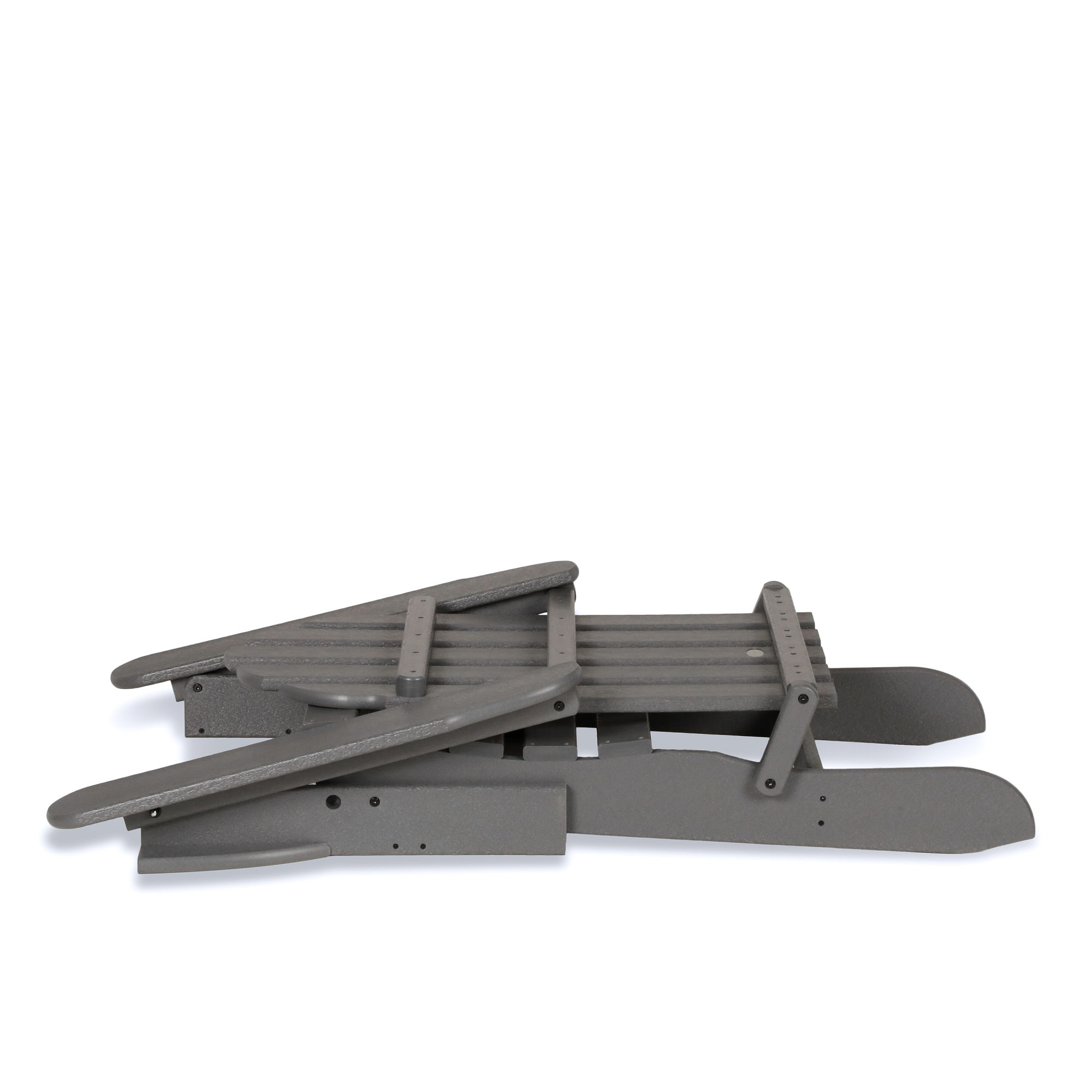 Classic adirondack 6 piece sale