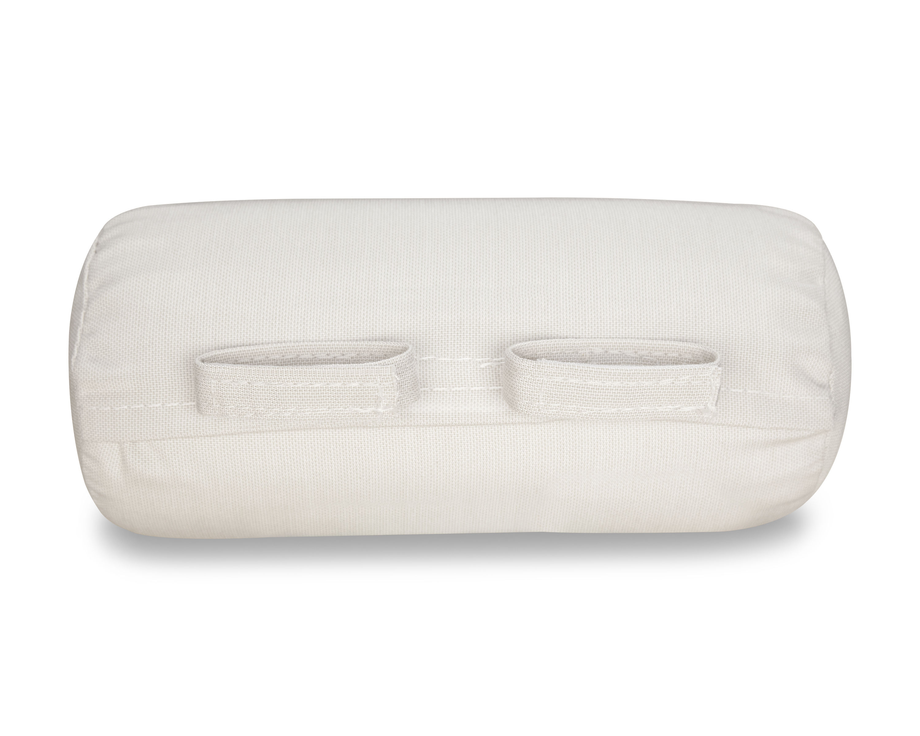 POLYWOOD® Headrest Pillow Two Strap XPWP0133 POLYWOOD® Official Store