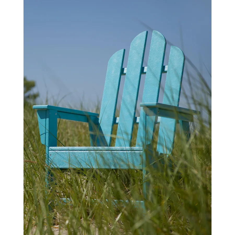 Long Island Dining Chair