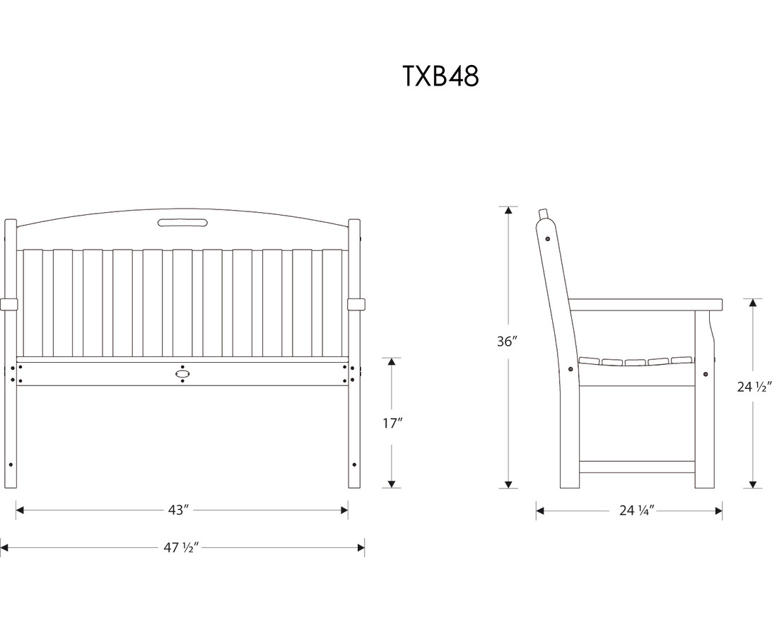 Dimensions for {{ product.title }}