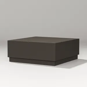 POLYWOOD Elevate Modular Table