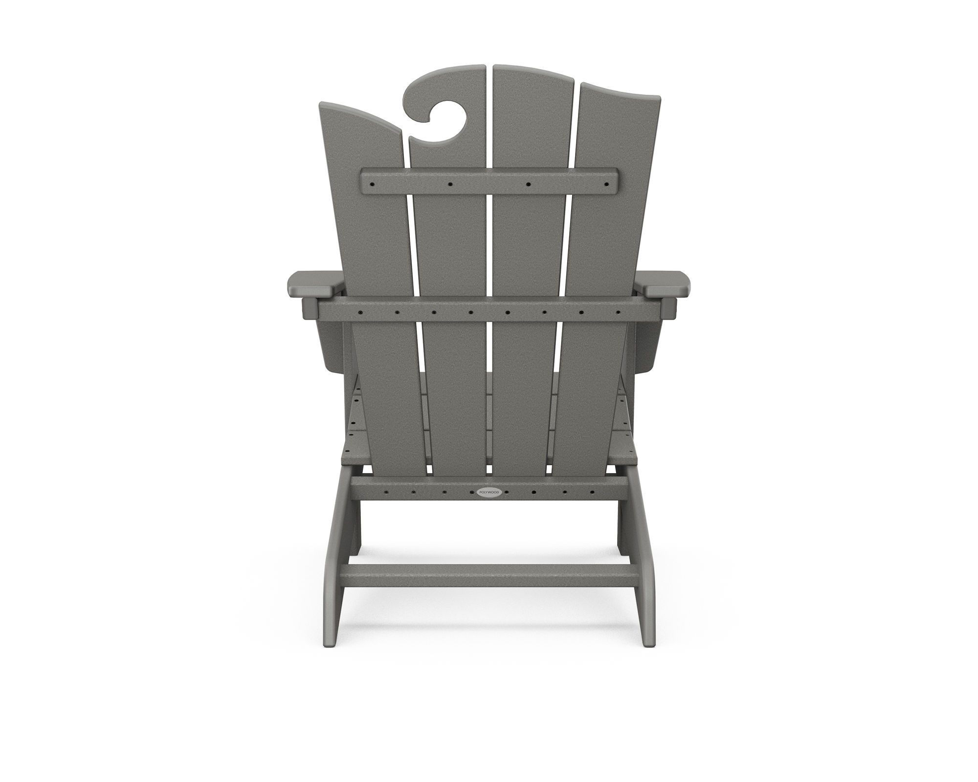 polywood ocean chair